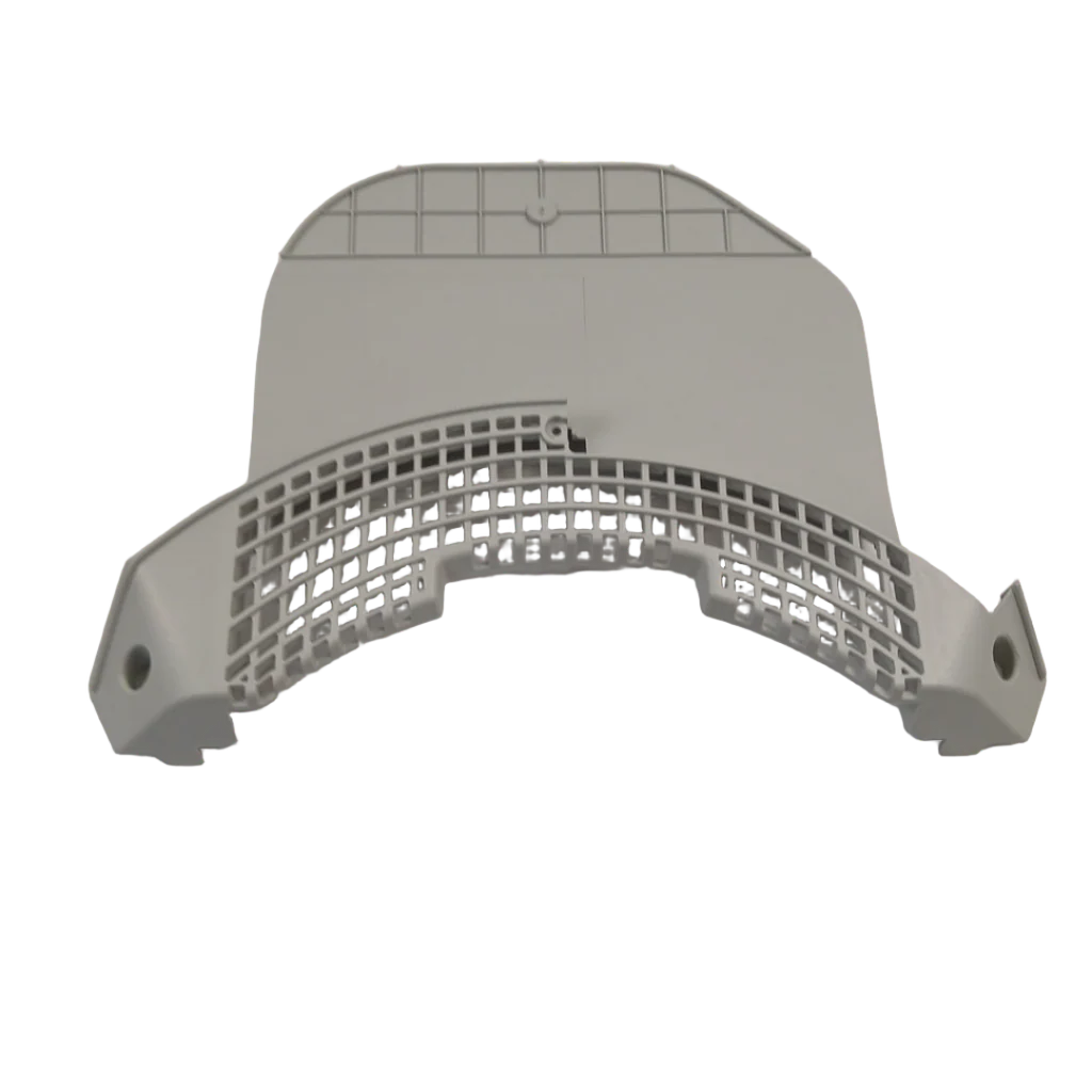 LG Dryer Filter Hub MCK49049101 - Image 3
