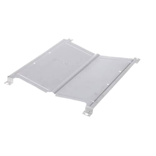 MCK61936501 Range Oven Heater Cover