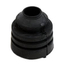 MCQ67247501 Fridge Damper
