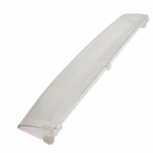 MCR65017001 Refrigerator Deli Drawer Front Cover