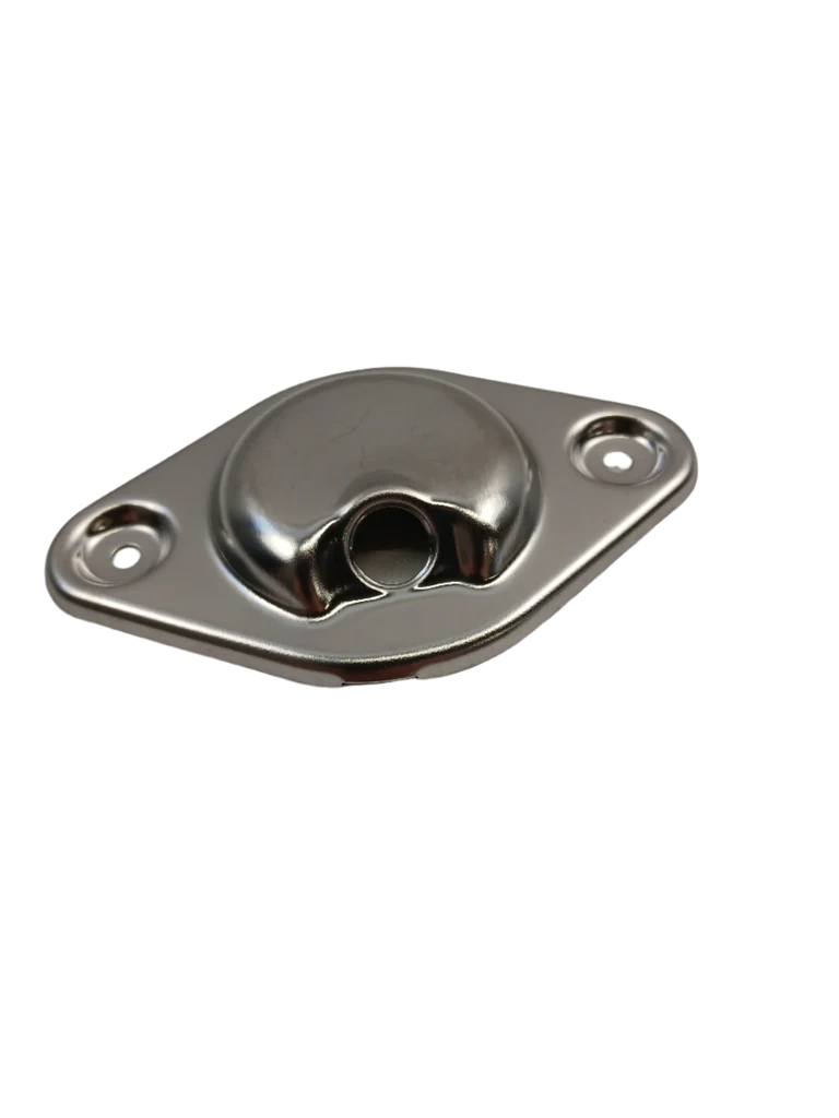 MCR65109902 Dryer Decor-Guard - Image 2