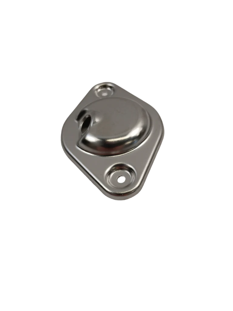 MCR65109902 Dryer Decor-Guard - Image 3