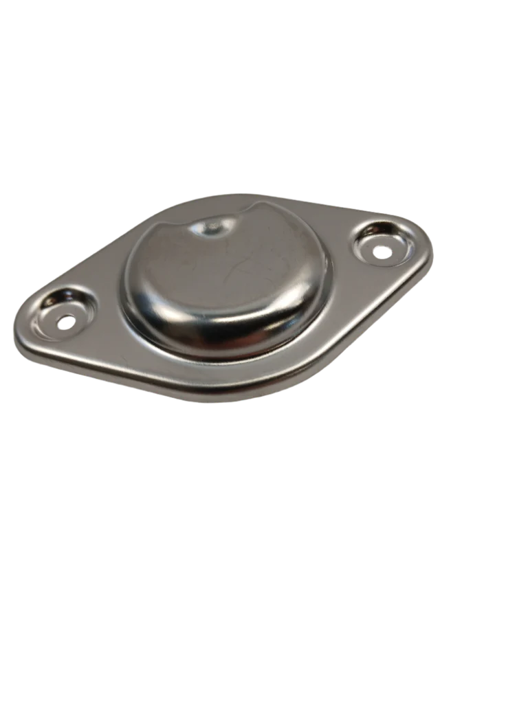 MCR65109902 Dryer Decor-Guard - Image 4