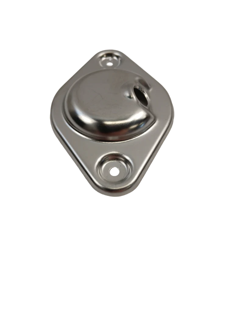 MCR65109902 Dryer Decor-Guard - Image 5