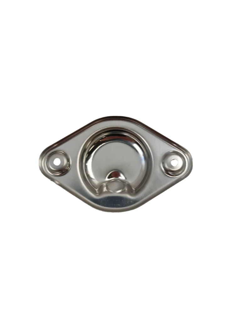 MCR65109902 Dryer Decor-Guard - Image 6
