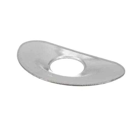 MDJ64544301 Used Dishwasher Coarse Filter