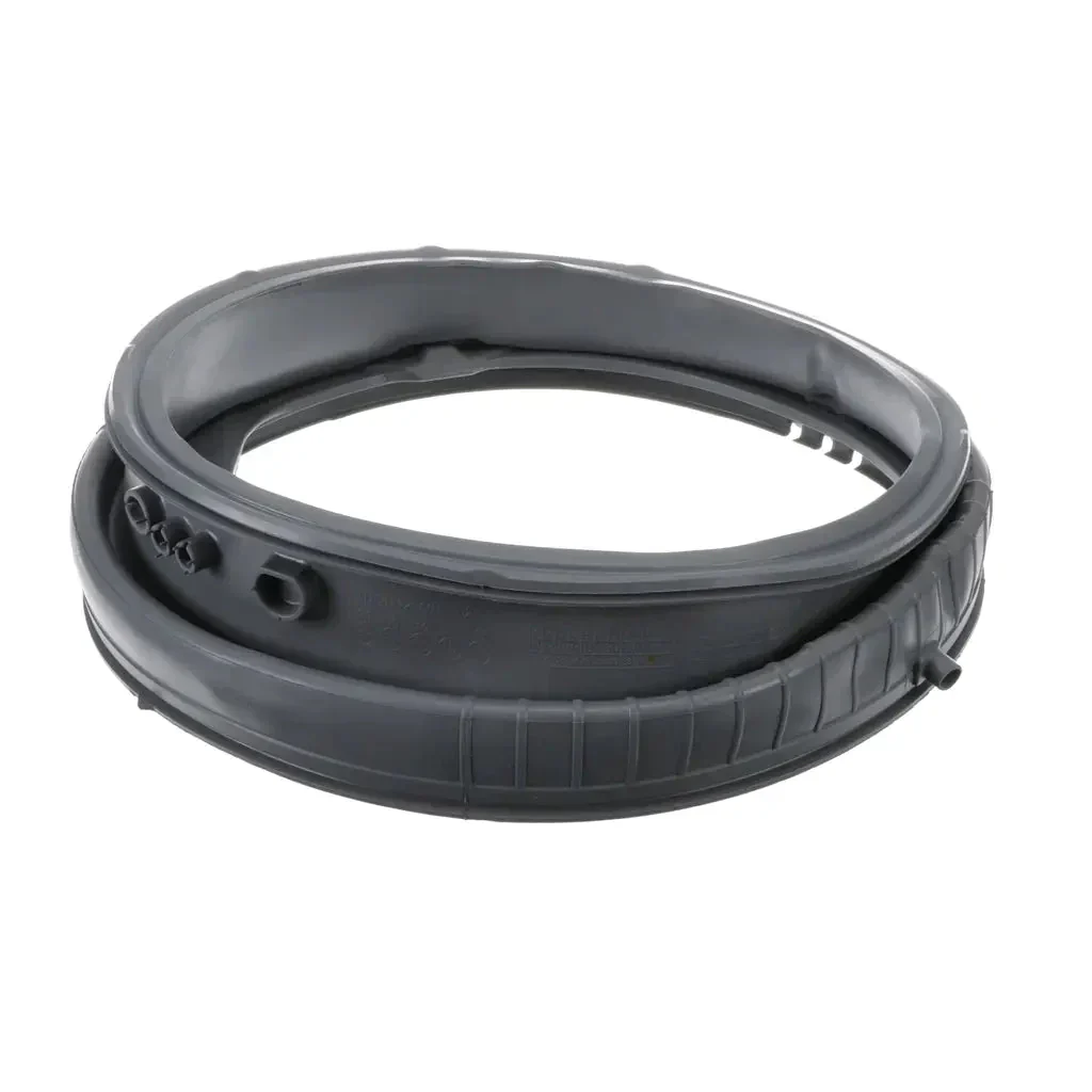 MDS47123618 Washer Door Gasket