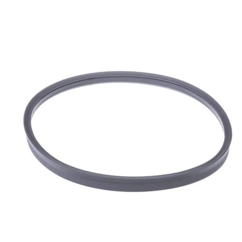 MDS47263101 Dryer Door Gasket Seal