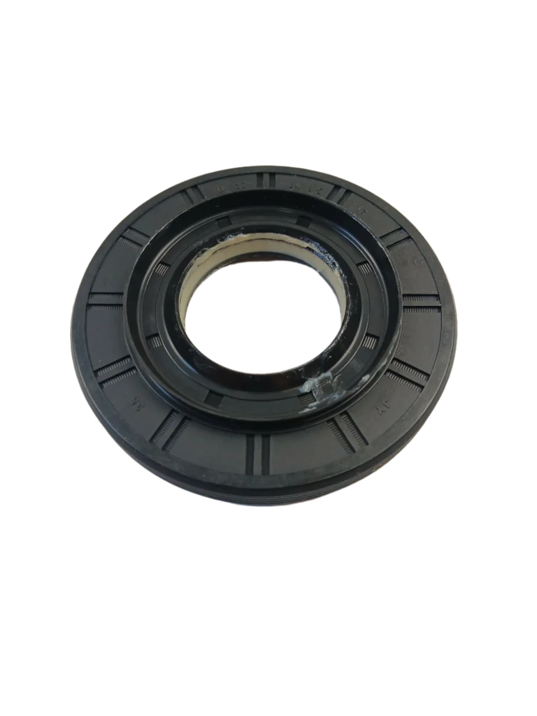 MDS62058301 Washer Tub Gasket Seal