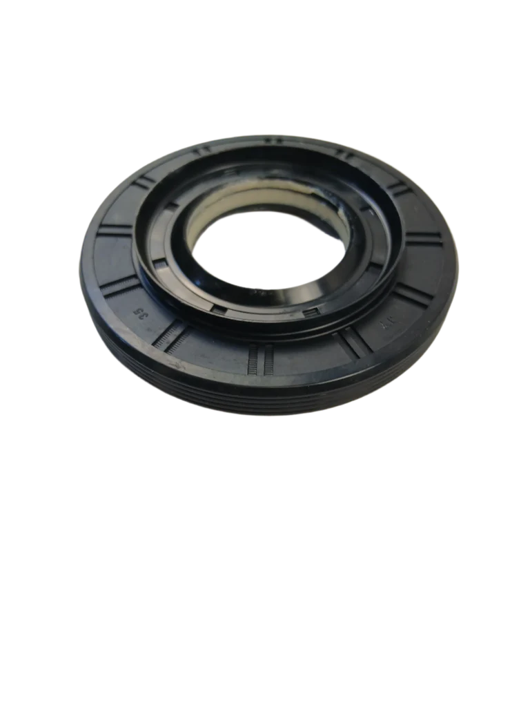 MDS62058301 Washer Tub Gasket Seal - Image 2