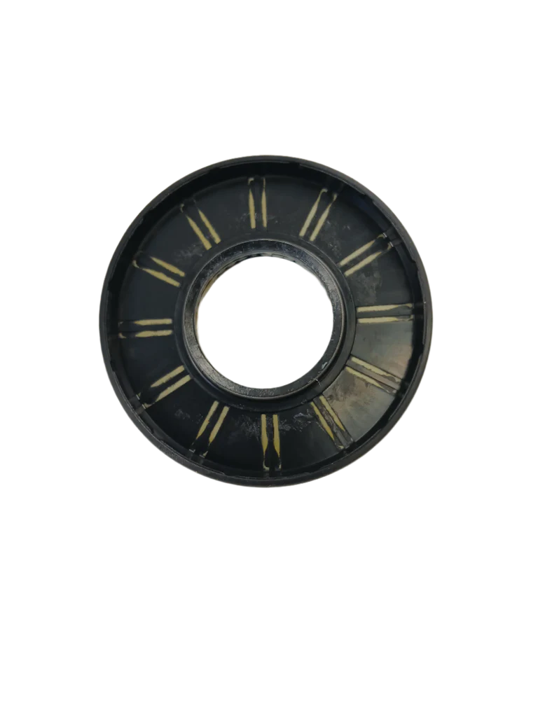 MDS62058301 Washer Tub Gasket Seal - Image 3