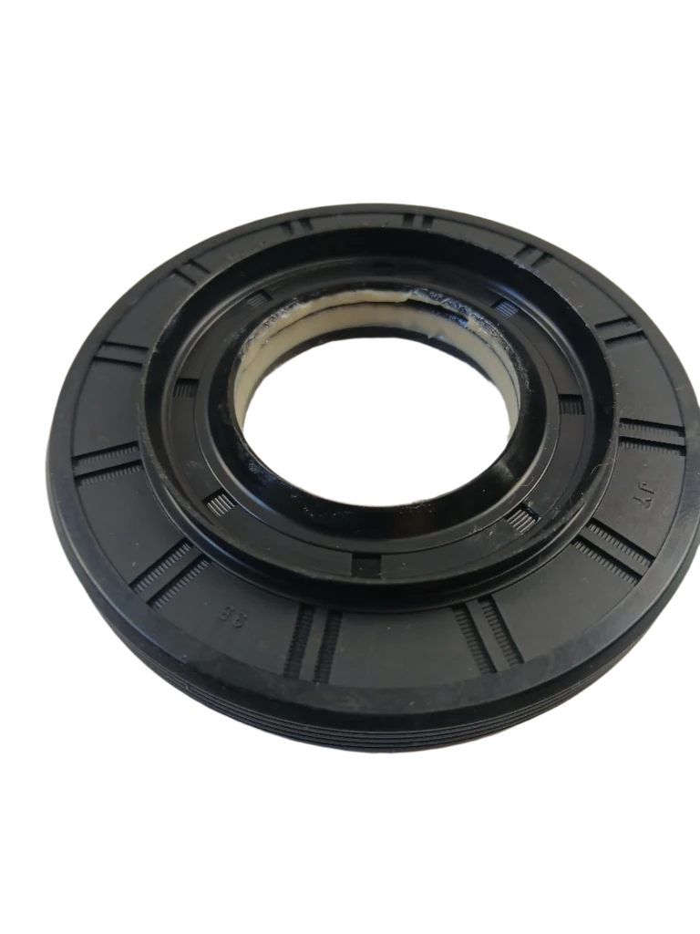 MDS62058301 Washer Tub Gasket Seal - Image 4
