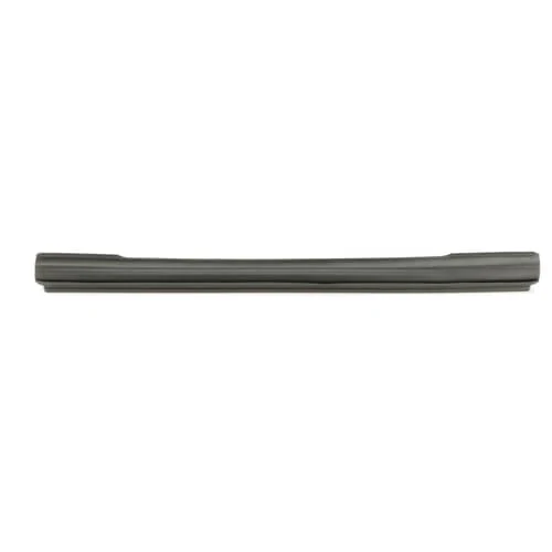 LG Dishwasher Door Seal Gasket MDS65210402 (Replaces MDS65210409) - Image 2