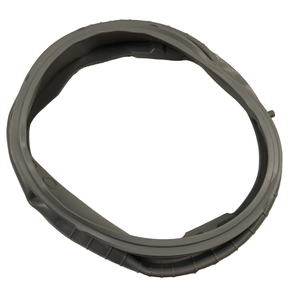 MDS65736908 Washer Door Gasket