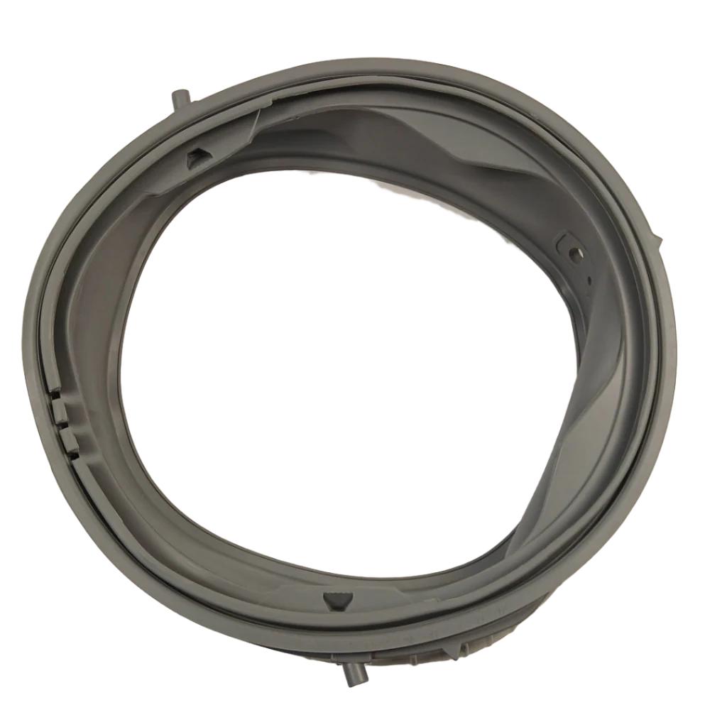 MDS65736908 Washer Door Gasket - Image 4