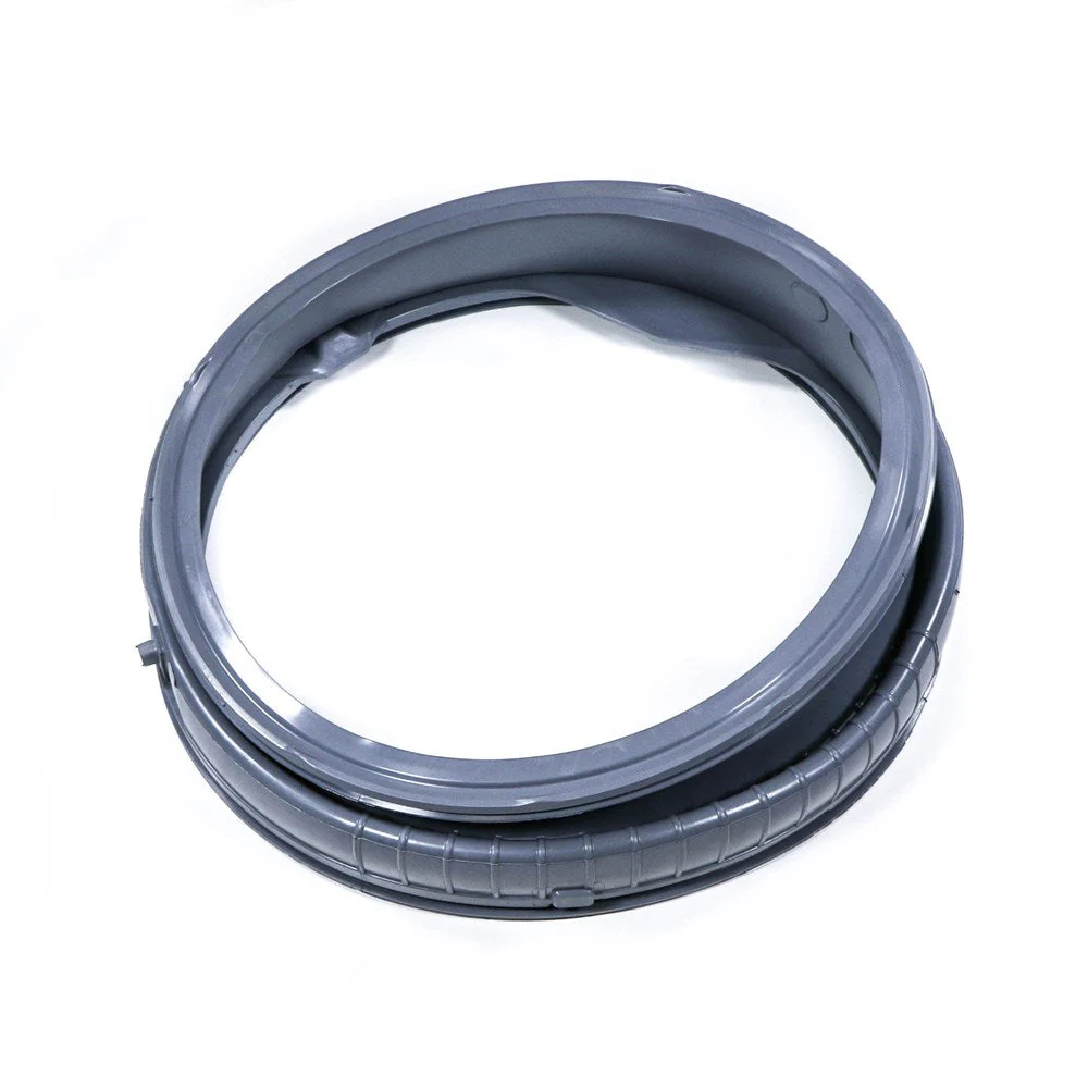MDS65736912 Washer Gasket