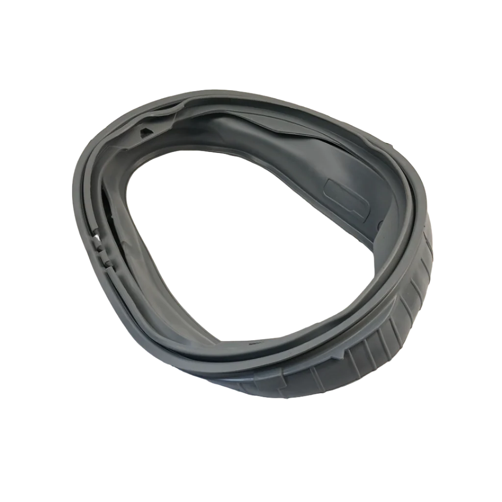LG Washer Door Gasket MDS65736915 (Replaces MDS65736912)