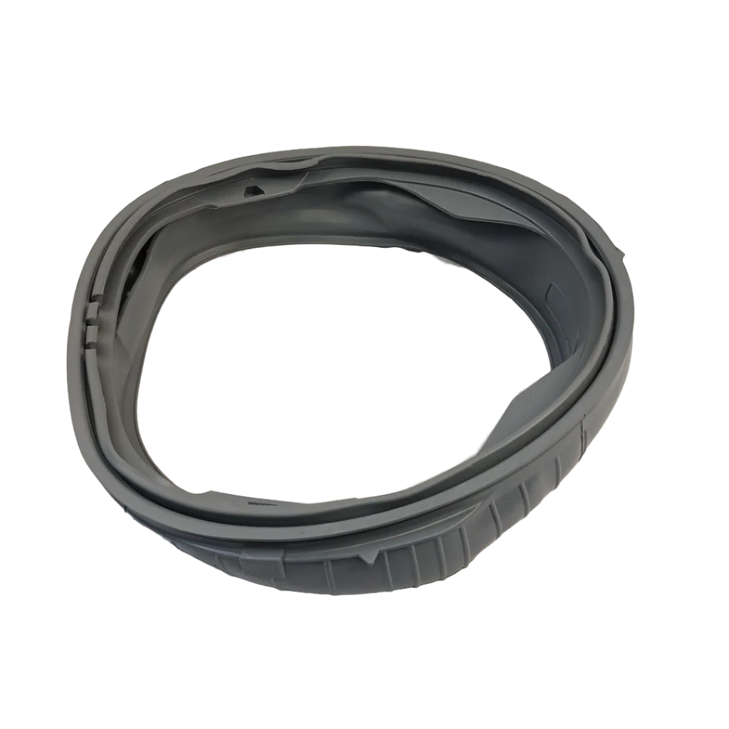 LG Washer Door Gasket MDS65736915 (Replaces MDS65736912) - Image 2