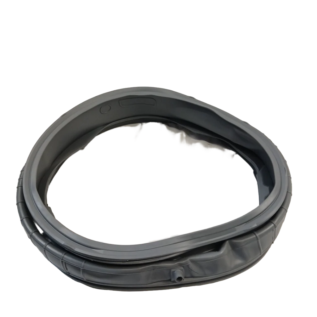 LG Washer Door Gasket MDS65736915 (Replaces MDS65736912) - Image 3