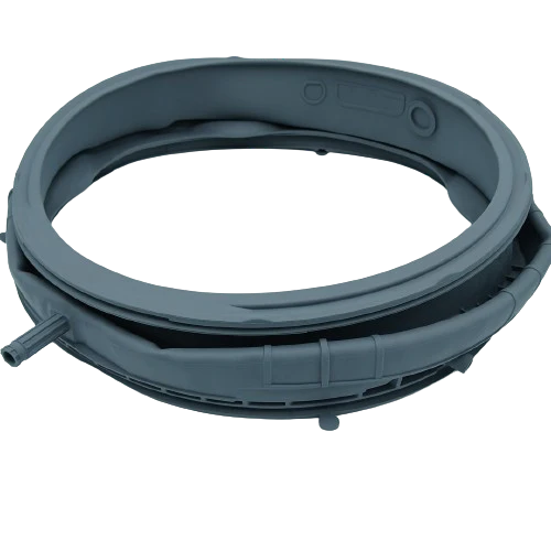 MDS66290801 Washer Gasket - Image 2