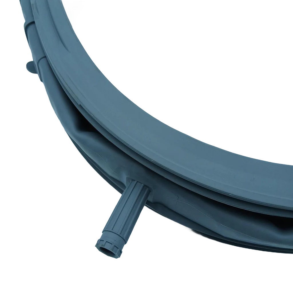 MDS66290801 Washer Gasket - Image 3