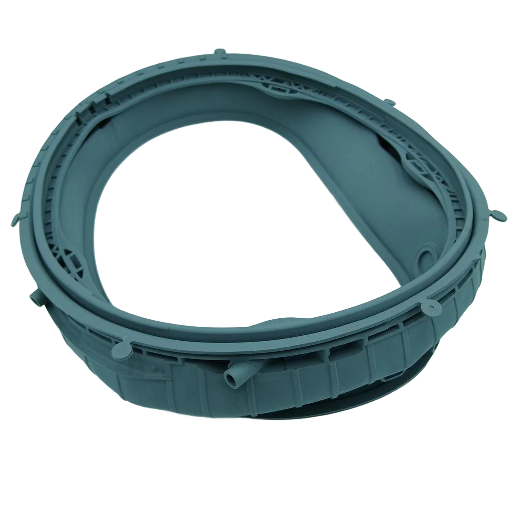 MDS66290801 Washer Gasket - Image 4