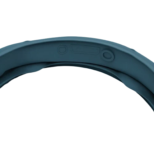 MDS66290801 Washer Gasket - Image 5