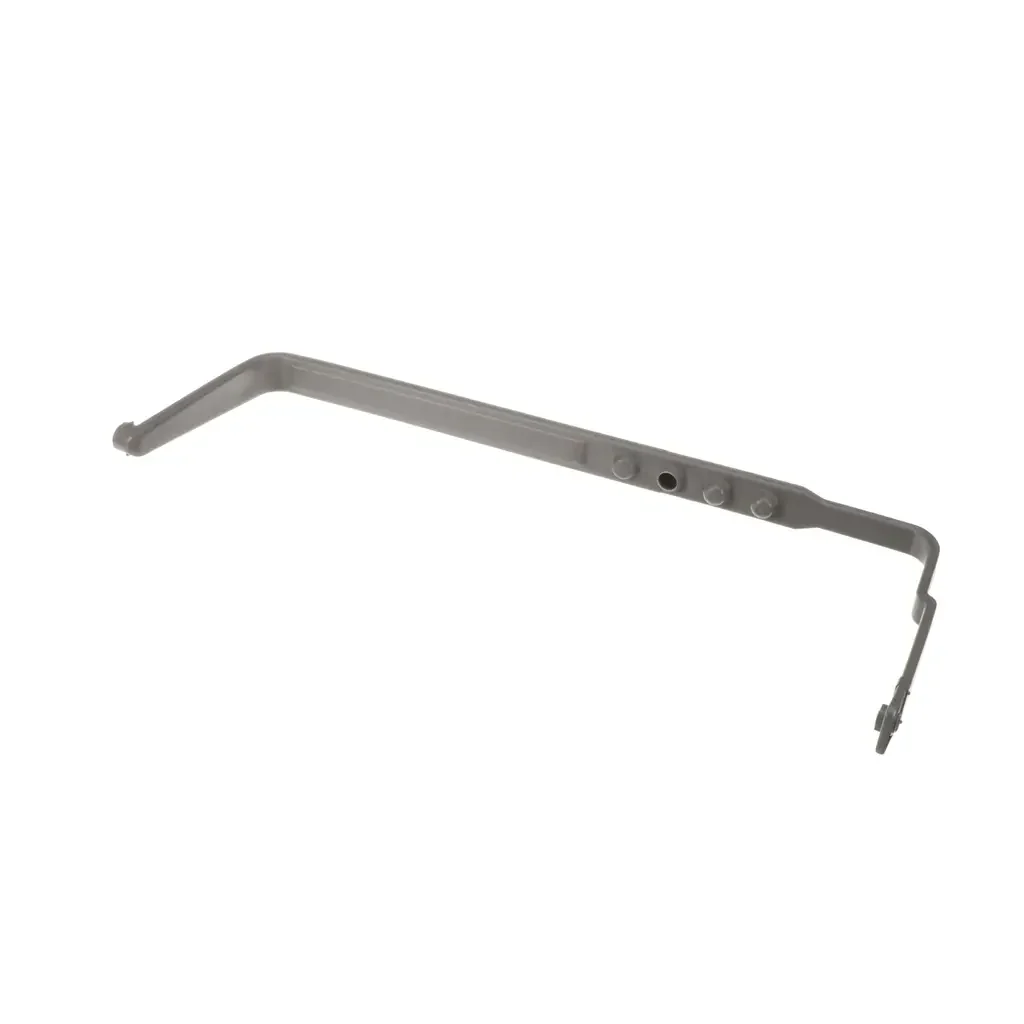 MEA64210201 Dishwasher Used Water Manifold