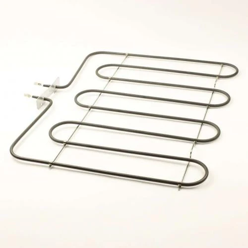 MEE41716501 Oven Heater