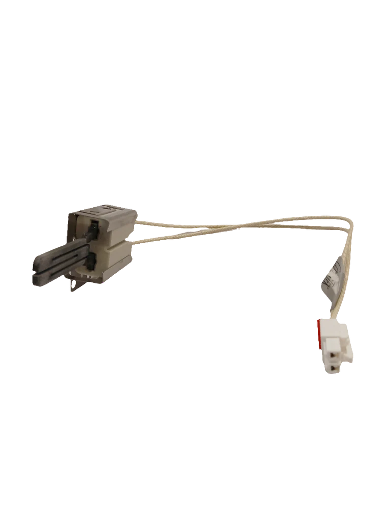 MEE61841401 Gas Range Oven Burner Igniter - Image 2