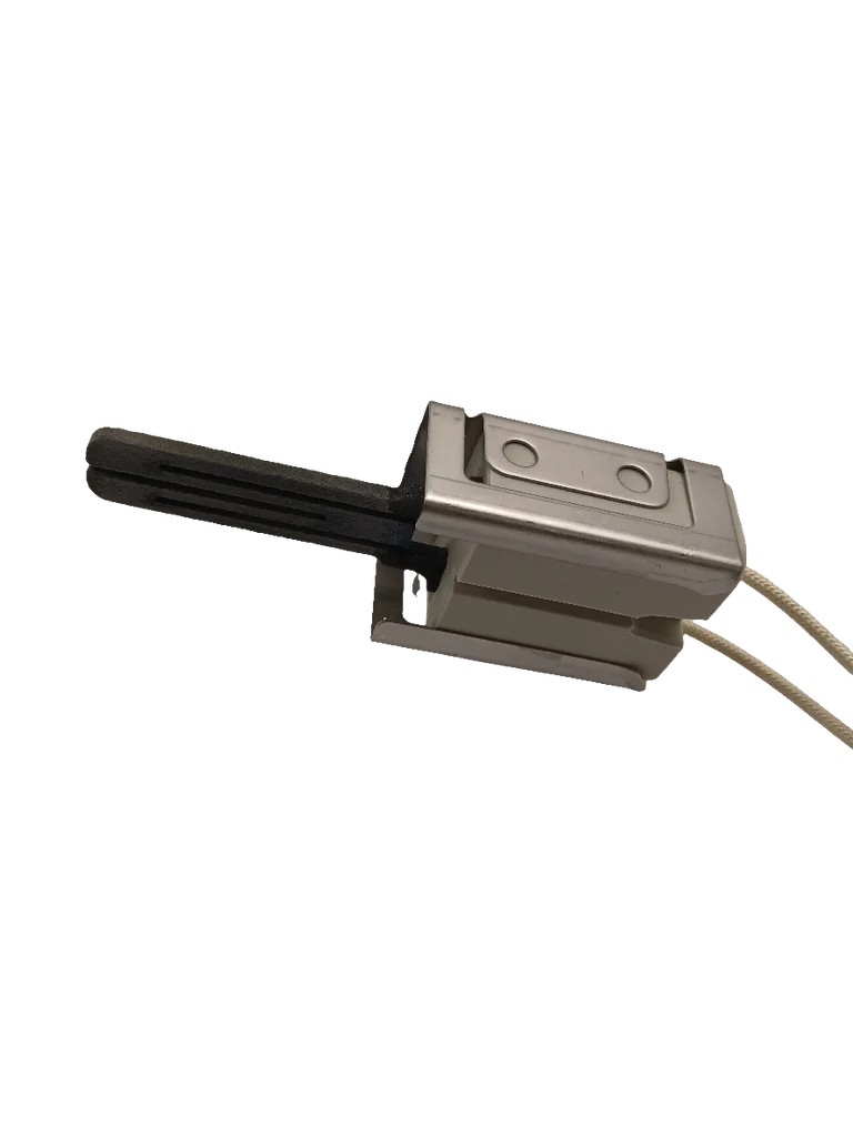 MEE61841401 Gas Range Oven Burner Igniter - Image 3
