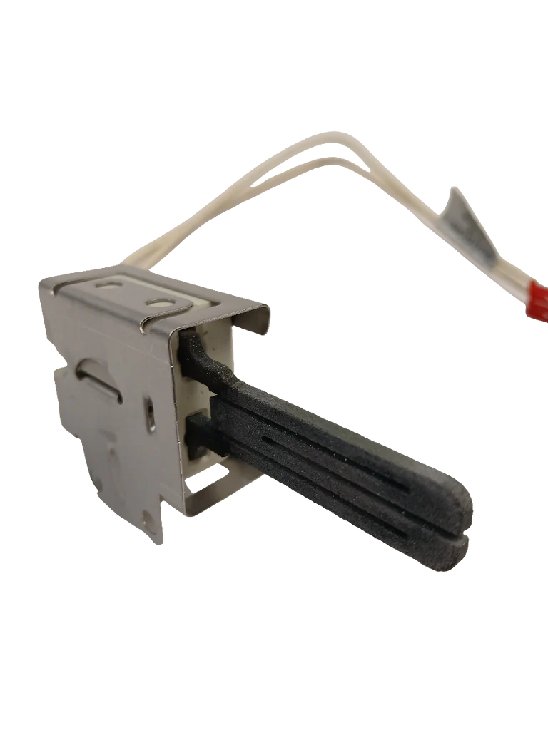 MEE61841401 Gas Range Oven Burner Igniter - Image 4