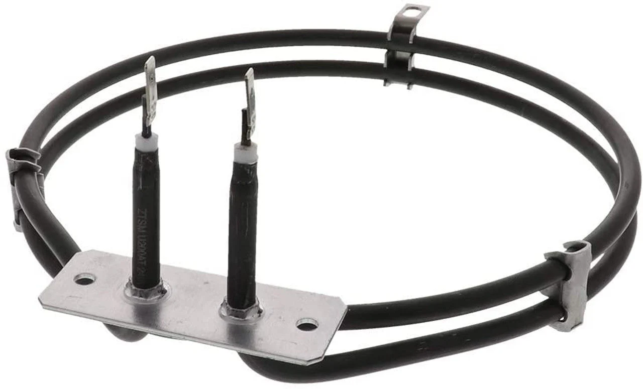 MEE61925405 Oven Convection element - Image 2