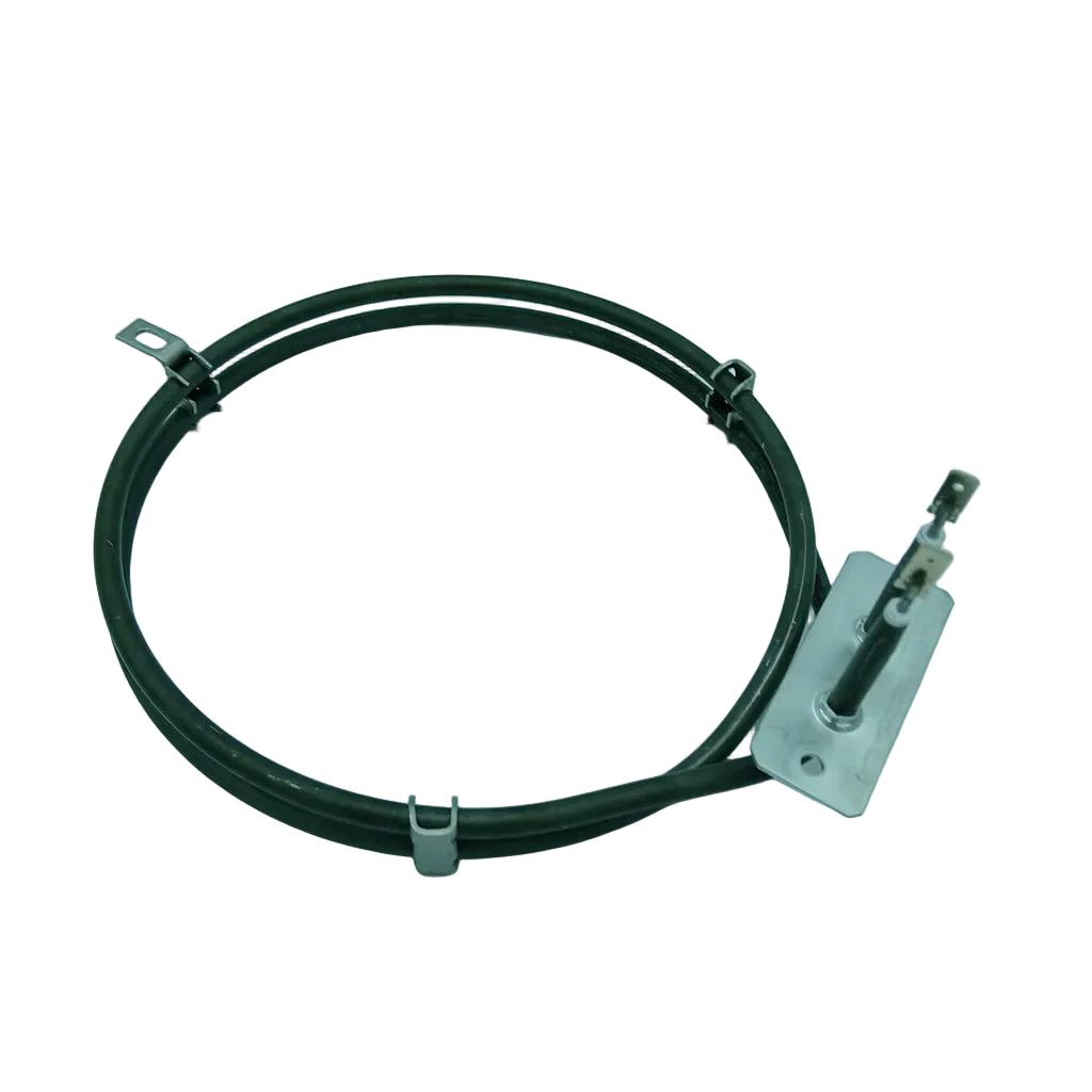 MEE61925405 Oven Convection element - Image 3