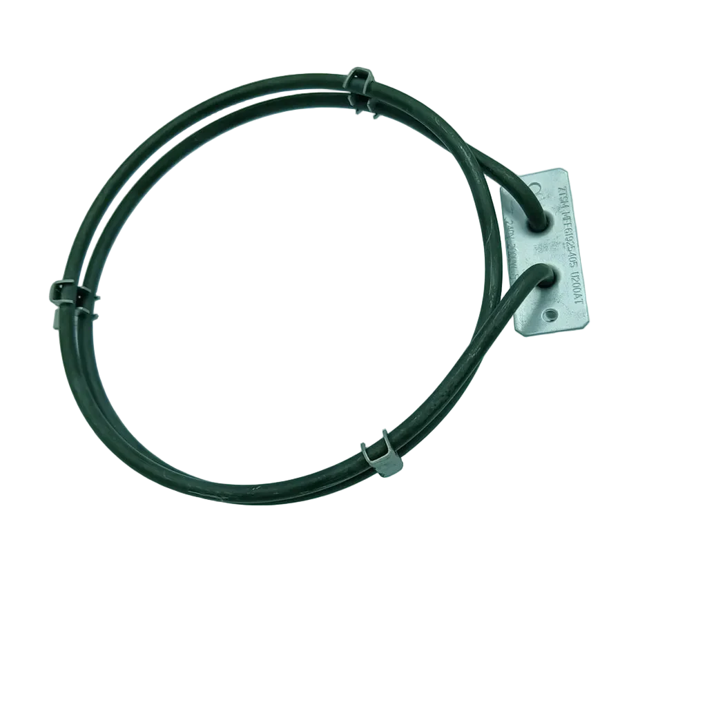 MEE61925405 Oven Convection element - Image 4
