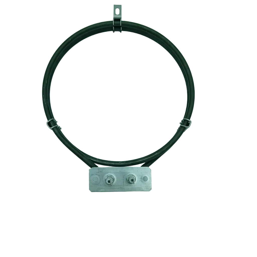 MEE61925405 Oven Convection element - Image 5