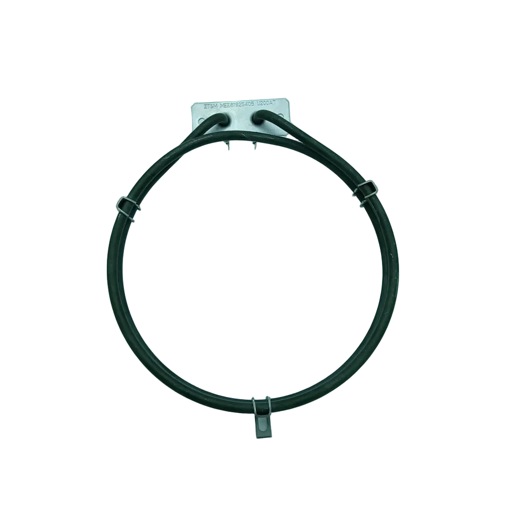 MEE61925405 Oven Convection element - Image 6