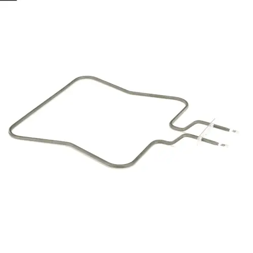 MEE62306302 Sheath Heater (replaces MEE62306301)