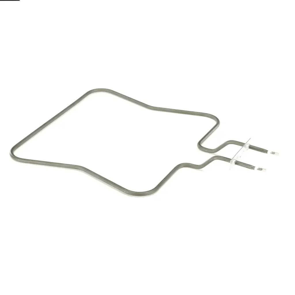 MEE62306302 Sheath Heater (replaces MEE62306301) - Image 2