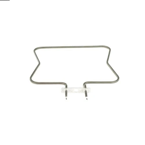 MEE62306302 Sheath Heater (replaces MEE62306301) - Image 3