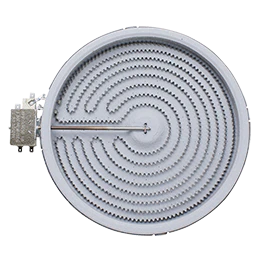 LG Range Radiant Surface Element, 3200W - Genuine OEM MEE64286201 - Image 2