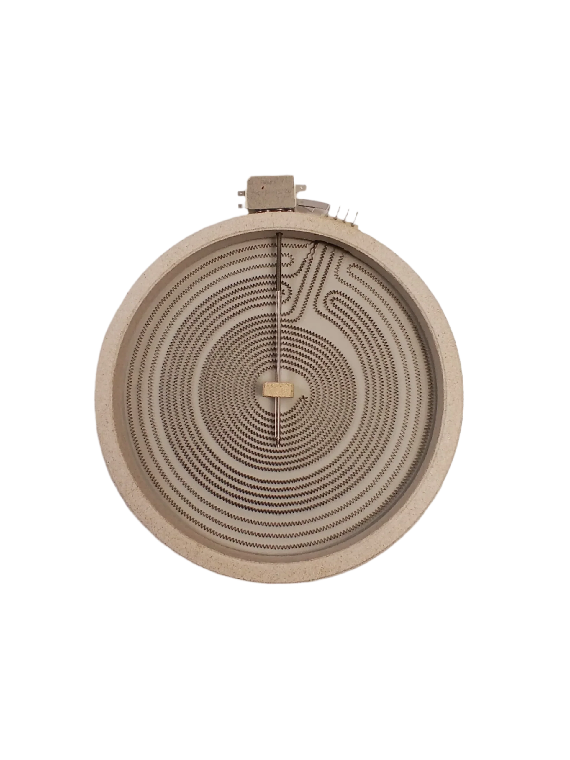MEE64286301 Range Oven Triple Radiant Element (MEE64286301, MEE62704901)