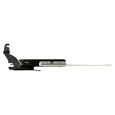 MEF63061901 Dishwasher Door Hinge Assembly