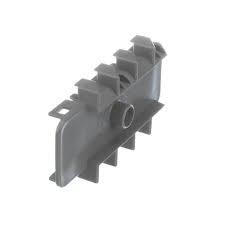 MEG64418901 Certified Refurbished Dishwasher Holder