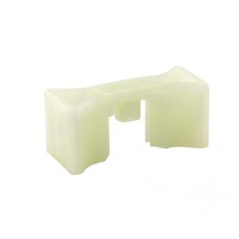 MEG64458801 Dishwasher Lock Holder