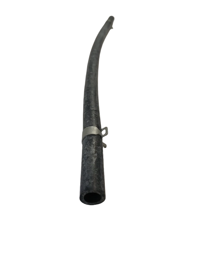 MEJ38393301 HOSE, PUMP - Image 2