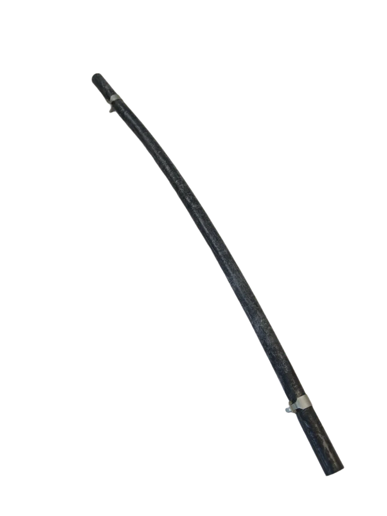 MEJ38393301 HOSE, PUMP - Image 3