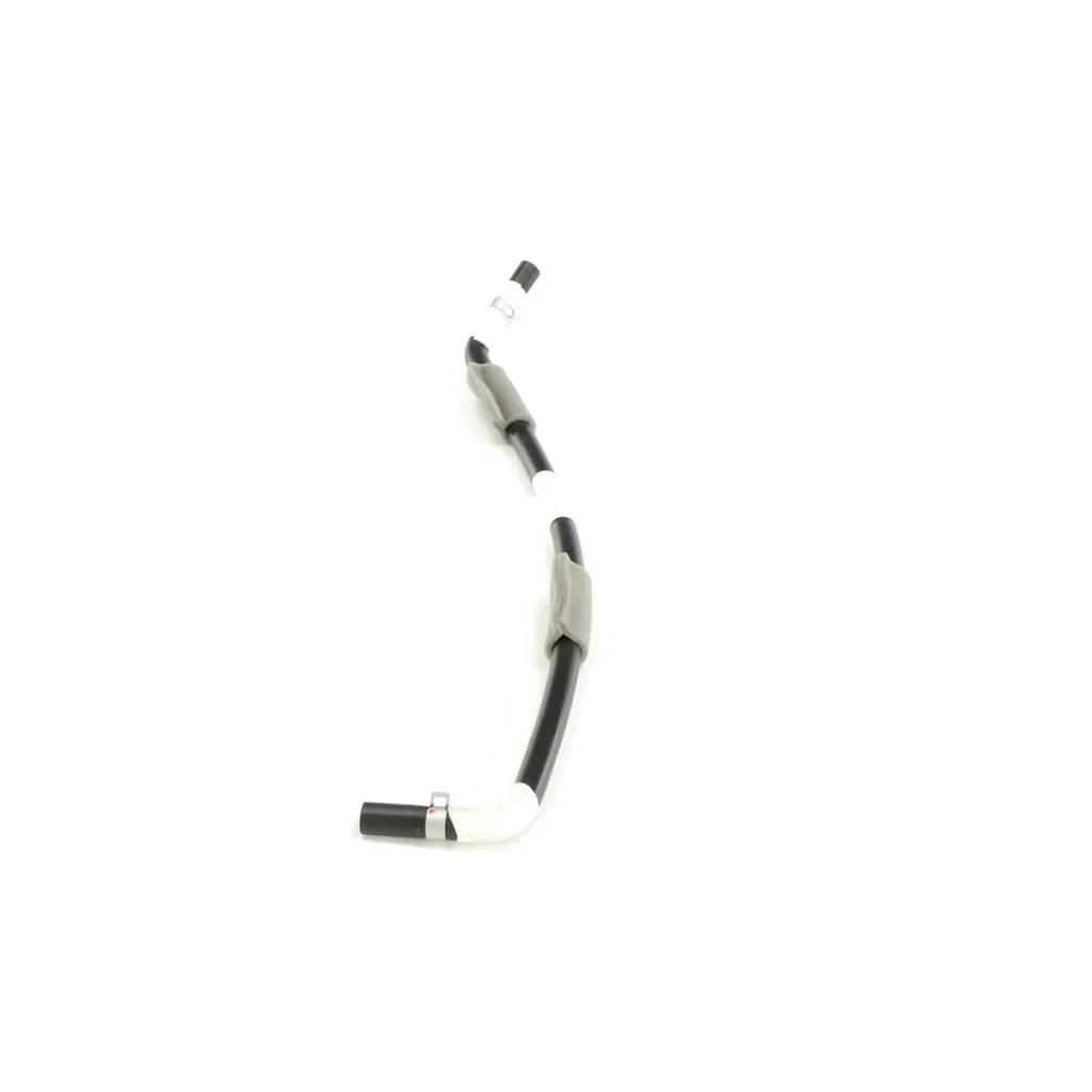 MEJ62484604 Washer Hose Connector