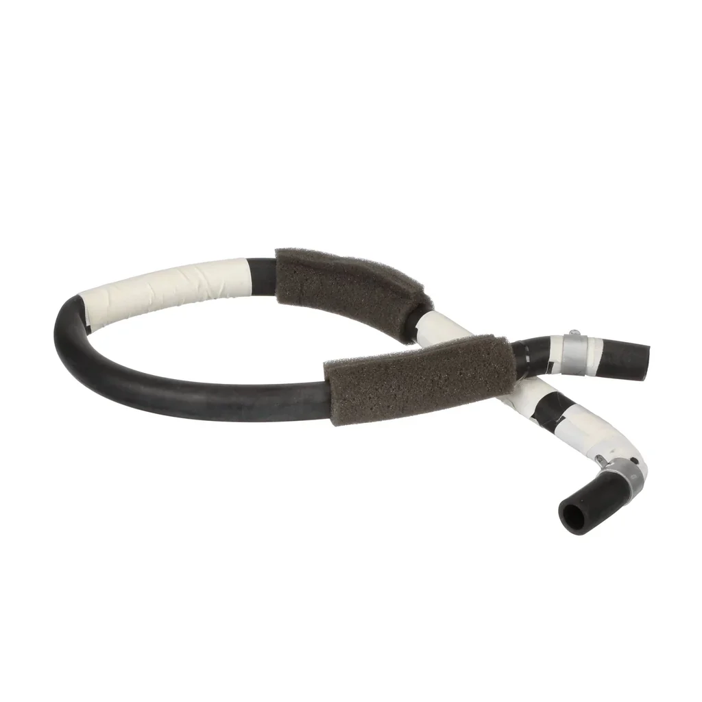 MEJ62505401 Washer Dispenser Hose Connector