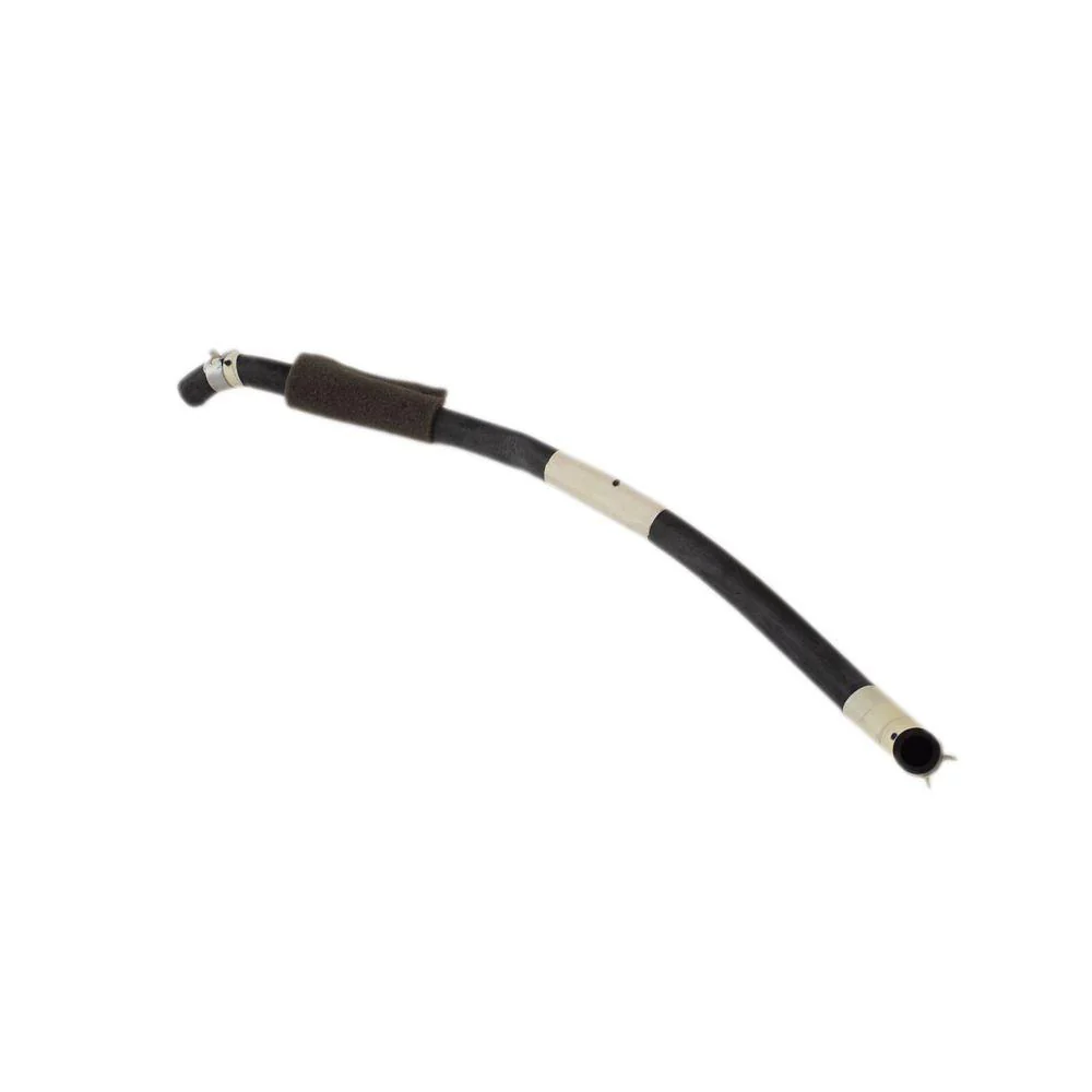 MEJ62505402 Washer Recirculation Pump Hose